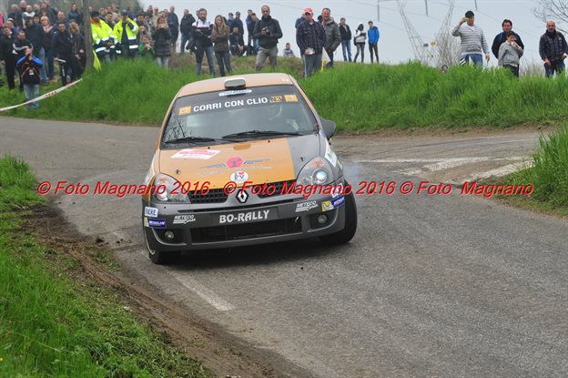 DSC_1082.JPG